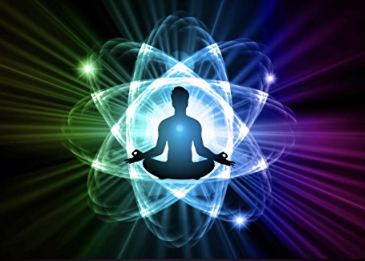 Embark on a Transformational Journey: Discover the Power of Living in Alignment